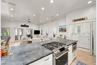 102 Tupelo Street, Santa Rosa Beach, FL 32459 - Photo 18