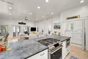 102 Tupelo St, Santa Rosa Beach, FL 32459 - Photo 18