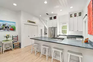 102 Tupelo St, Santa Rosa Beach, FL 32459 - Photo 16