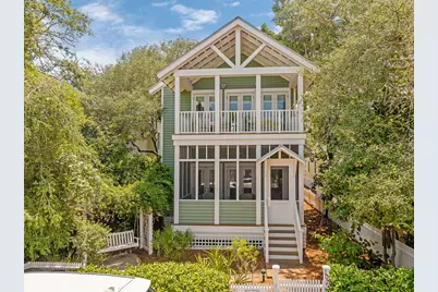 102 Tupelo Street, Santa Rosa Beach, FL 32459 - Photo 6