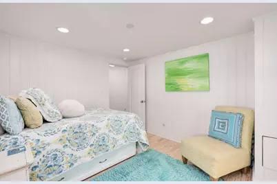 102 Tupelo Street, Santa Rosa Beach, FL 32459 - Photo 30