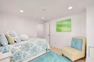 102 Tupelo St, Santa Rosa Beach, FL 32459 - Photo 30