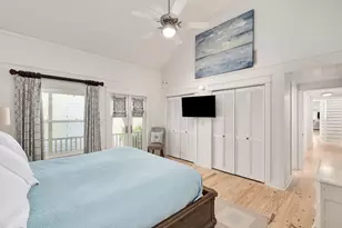 102 Tupelo St, Santa Rosa Beach, FL 32459 - Photo 26