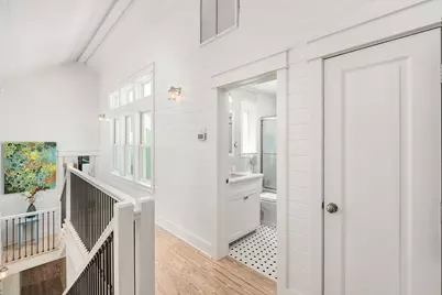 102 Tupelo Street, Santa Rosa Beach, FL 32459 - Photo 32