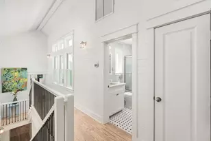 102 Tupelo St, Santa Rosa Beach, FL 32459 - Photo 32