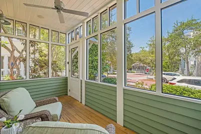 102 Tupelo Street, Santa Rosa Beach, FL 32459 - Photo 8