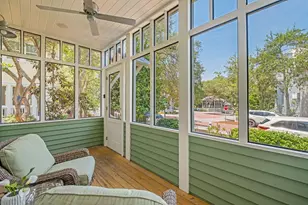 102 Tupelo St, Santa Rosa Beach, FL 32459 - Photo 8