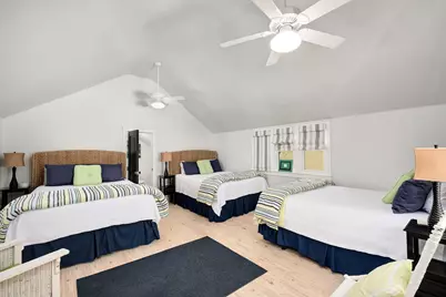 102 Tupelo Street, Santa Rosa Beach, FL 32459 - Photo 34