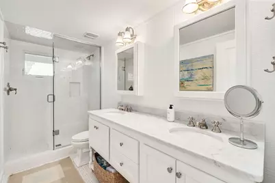 102 Tupelo Street, Santa Rosa Beach, FL 32459 - Photo 28