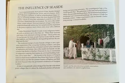 102 Tupelo Street, Santa Rosa Beach, FL 32459 - Photo 4