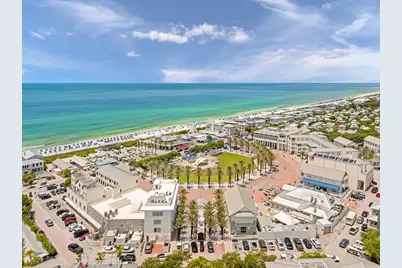 102 Tupelo Street, Santa Rosa Beach, FL 32459 - Photo 46