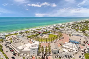 102 Tupelo St, Santa Rosa Beach, FL 32459 - Photo 46