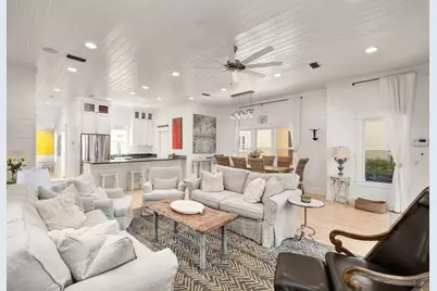 102 Tupelo Street, Santa Rosa Beach, FL 32459 - Photo 10