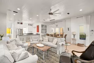 102 Tupelo St, Santa Rosa Beach, FL 32459 - Photo 10