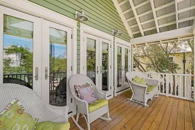 102 Tupelo Street, Santa Rosa Beach, FL 32459 - Photo 42