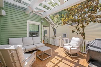 102 Tupelo Street, Santa Rosa Beach, FL 32459 - Photo 20