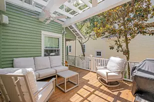 102 Tupelo St, Santa Rosa Beach, FL 32459 - Photo 20