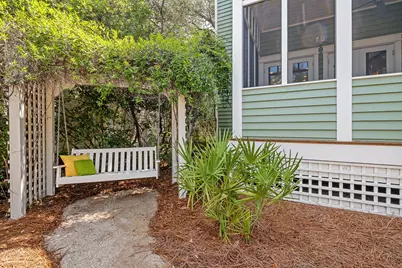 102 Tupelo Street, Santa Rosa Beach, FL 32459 - Photo 2