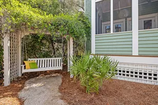 102 Tupelo St, Santa Rosa Beach, FL 32459 - Photo 2