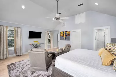 102 Tupelo Street, Santa Rosa Beach, FL 32459 - Photo 38