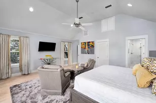 102 Tupelo St, Santa Rosa Beach, FL 32459 - Photo 38