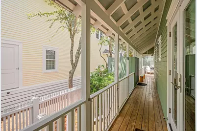 102 Tupelo Street, Santa Rosa Beach, FL 32459 - Photo 24