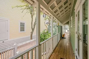 102 Tupelo St, Santa Rosa Beach, FL 32459 - Photo 24