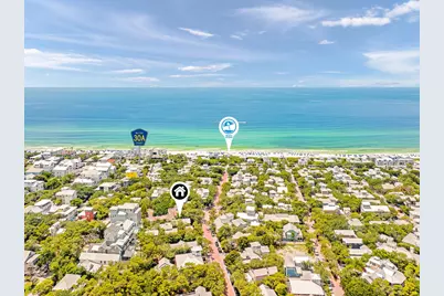 102 Tupelo Street, Santa Rosa Beach, FL 32459 - Photo 44