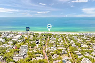 102 Tupelo St, Santa Rosa Beach, FL 32459 - Photo 44