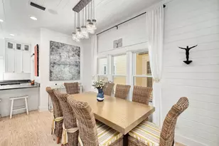 102 Tupelo St, Santa Rosa Beach, FL 32459 - Photo 14