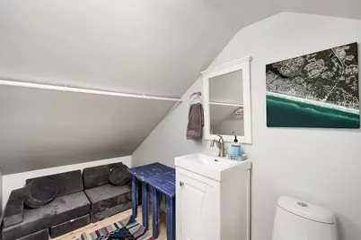 102 Tupelo Street, Santa Rosa Beach, FL 32459 - Photo 36