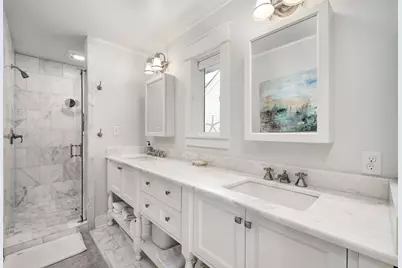 102 Tupelo Street, Santa Rosa Beach, FL 32459 - Photo 40