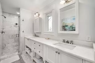 102 Tupelo St, Santa Rosa Beach, FL 32459 - Photo 40