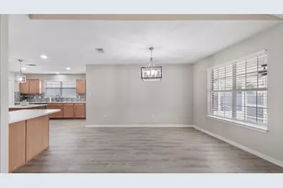 43 Beacon Way, Santa Rosa Beach, FL 32459 - Photo 26