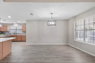 43 Beacon Way, Santa Rosa Beach, FL 32459 - Photo 26