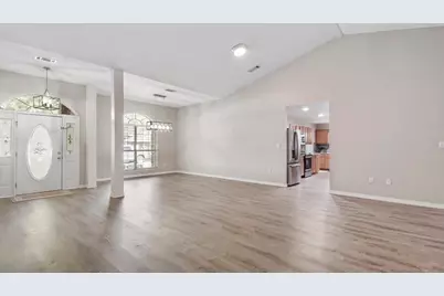 43 Beacon Way, Santa Rosa Beach, FL 32459 - Photo 24