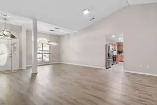 43 Beacon Way, Santa Rosa Beach, FL 32459 - Photo 24