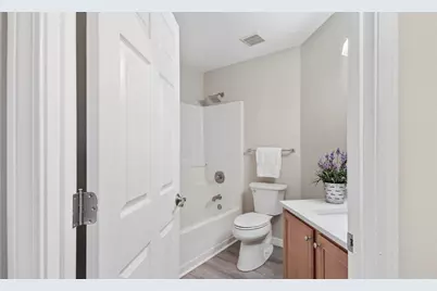 43 Beacon Way, Santa Rosa Beach, FL 32459 - Photo 8