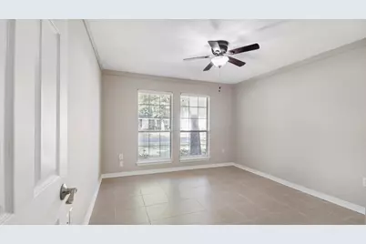 43 Beacon Way, Santa Rosa Beach, FL 32459 - Photo 10