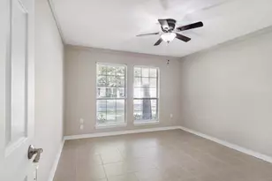 43 Beacon Way, Santa Rosa Beach, FL 32459 - Photo 10