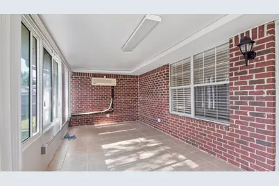 43 Beacon Way, Santa Rosa Beach, FL 32459 - Photo 32