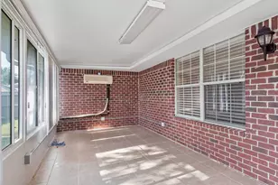 43 Beacon Way, Santa Rosa Beach, FL 32459 - Photo 32