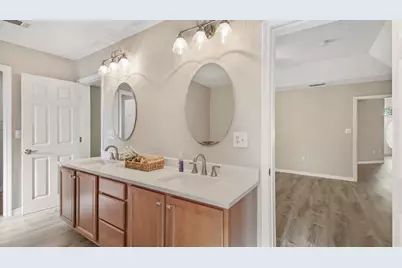 43 Beacon Way, Santa Rosa Beach, FL 32459 - Photo 22