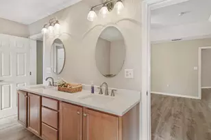 43 Beacon Way, Santa Rosa Beach, FL 32459 - Photo 22