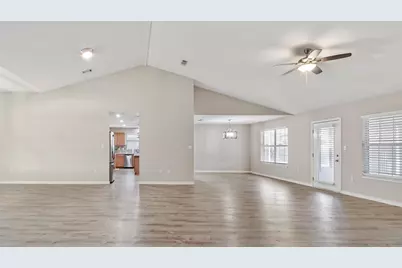 43 Beacon Way, Santa Rosa Beach, FL 32459 - Photo 14