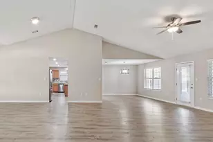 43 Beacon Way, Santa Rosa Beach, FL 32459 - Photo 14