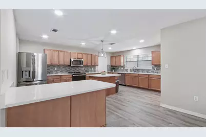 43 Beacon Way, Santa Rosa Beach, FL 32459 - Photo 2