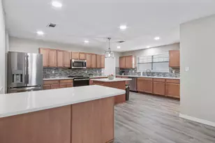 43 Beacon Way, Santa Rosa Beach, FL 32459 - Photo 2