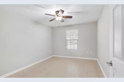 43 Beacon Way, Santa Rosa Beach, FL 32459 - Photo 6