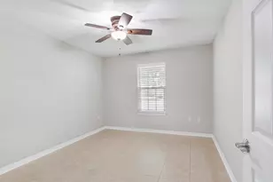 43 Beacon Way, Santa Rosa Beach, FL 32459 - Photo 6